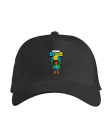 Kepurė Brawl stars Leon Kepurė Brawl stars Leon